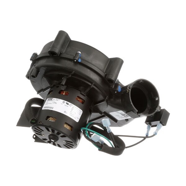 Blower Motor